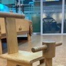 거창목재문화체험장 나무상상놀이터 이미지