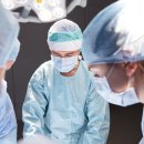 아이젠안경 이미지