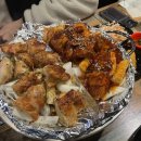 훌랄라치킨 부천대점 이미지