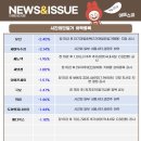(주)조이코스메틱