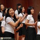 창원중앙여자고등학교 이미지