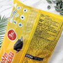 성경유통(주) 이미지