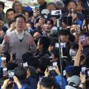 ‘보수 텃밭’ TK서 민주당 당원가입 급증…“평소 10~15배 늘어”﻿ 이미지