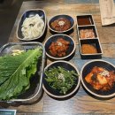 족발신선생목포평화 이미지