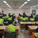 탄벌동 50 이미지