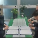 노인건강증진센터 이미지