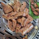 명원숯불갈비 이미지