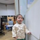 가나프라자1차 이미지