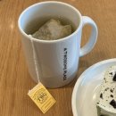 투썸플레이스춘천KBS사거리점 이미지