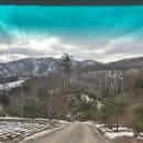 안개꽃필무렵 2 이미지