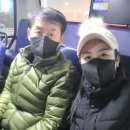 성진반점 이미지