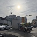 별미칡냉면 | 부평 별미칡냉면 솔직후기, 불냉면은 먹고 싶지만 무서운 사람은 이렇게 먹으면 딱!