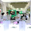 비엔엘바이오테크 이미지