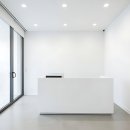 율리프라임치과의원 | 프라임39플란트치과의원에서 자신있게 웃을 수 있는 그 날이 왔어요!