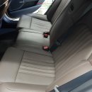 기분조은주유소 이미지