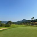 루트52CC 이미지