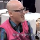 선주로-2 이미지