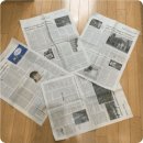 ''삼성 AS 기사가 알려줬습니다'' 이미지