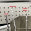 태영메디칼 이미지