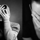 (주)마인즈에이아이 이미지