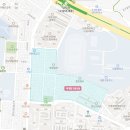 동네점빵만촌e편한점 | [임장 후기] 만촌 3동 임장기 - 범어 4동에 밀리기엔 아쉬운데?