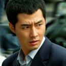 오종수 | 깡패의 의리? 풉킥ㅋ! 비열한 거리 리뷰