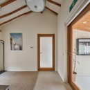 100년한옥 별채 이미지