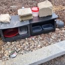 묵호초등학교 이미지