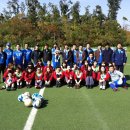 (주)코러스 베스트일레븐