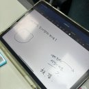 여전히 도망이 가깝고 더 이상 숨을 곳이 없다...
