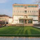 정다운어르신복지관 이미지