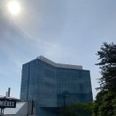 그랜드워커힐서울 테니스장 네이버블로그