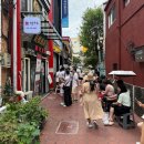 외식업중앙회 광산구지부 | 인천 차이나타운 맛집 신승반점 주차정보 주말 웨이팅,차이나타운 탕수육 맛집