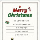 서면애견미용 맘바이 강아지 미용실 이미지