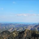 팔각산장 이미지