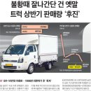 (주)자영