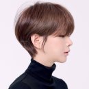 반포프라자 이미지