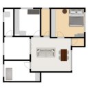 원남로-4 | 구미 원평동 주택 인테리어 시공 후기입니다