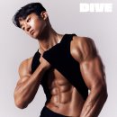 규일 이미지