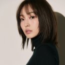 전소니 카카오 검색결과