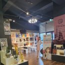 테크노밸리 호텔 | 대전 베니키아 테크노밸리 호텔 숙박 후기