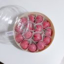 남선떡공방