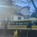 동화나라어린이집 | 맞벌이/워킹맘 유치원 비교 #1)일반유치원 - 반디, 강남리라, 강남유정, 은선, 란키즈, 동화나라 분석 후기