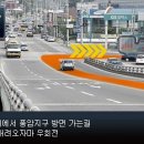 풍암LPG충전소 이미지