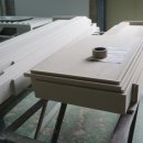 정인모텔 이미지