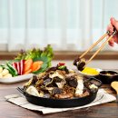 또순이순대 티스토리