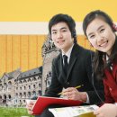 강남고시텔 이미지