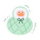 닥엔돈스이천