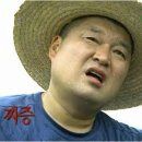 최종원한의원 네이버블로그