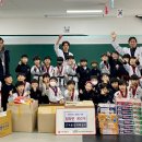 용인대 태권도 이미지